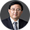 专访金荣国际程杰：数智化时代，如何突破“数据变现”的最后一公里？