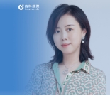 喜讯 | 金荣国际董琳荣获「2024中国数智化转型升级先锋人物」奖
